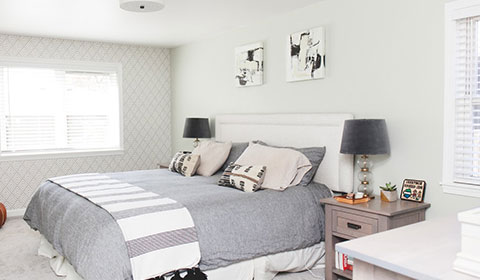Loft en Elche
