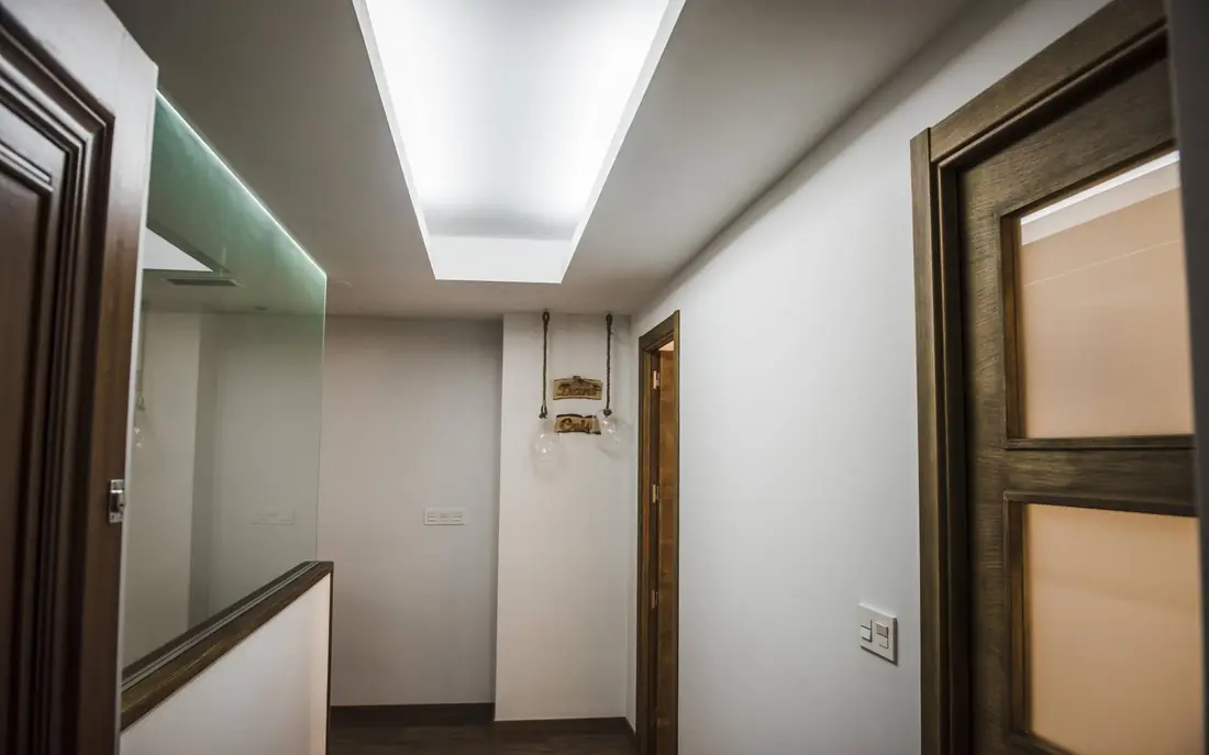 Vivienda Blas Valero, Elche