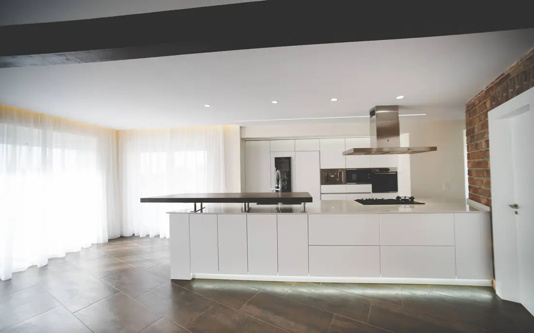 Loft en Elche