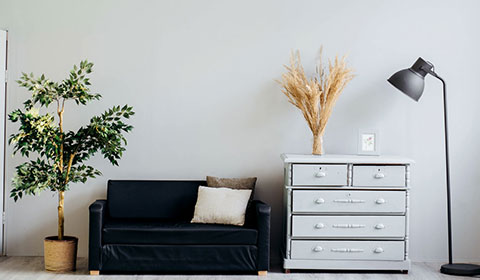 Loft en Elche