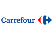 carrefour-logo