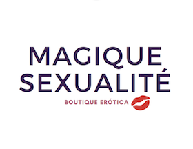 magique sexualité tienda erotica elche y alicante