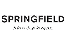 logo-springfield