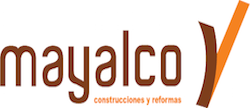 mayalco-logotipo