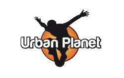 urban-planet-logo